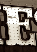 Wall_Art_Alphabet_Photography_Art_ 507